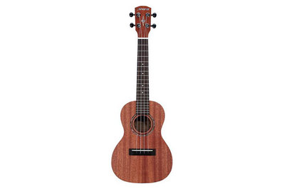 lærebog nøgle Tolkning The Best Ukulele for Beginners | Reviews by Wirecutter