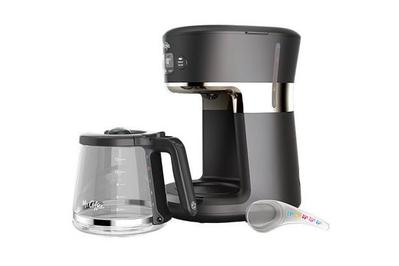 best cheap coffee maker