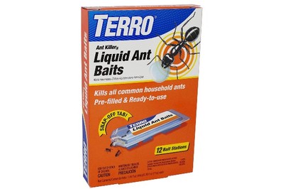 Terro T300 Liquid Ant Baits 20210728 210959 Full 
