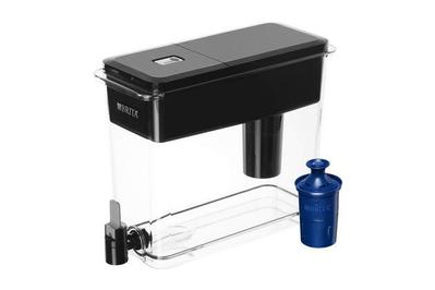 The Best Water Filter Pitchers of 2023, by Food & Wine