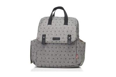 land diaper bag target