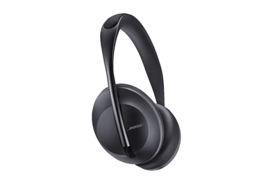 سماعات Bose Noise Cancelling 700