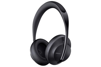 The 4 Best Noise Cancelling Headphones of 2024 Reviews by Wirecutter