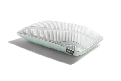 Tempur-Pedic Tempur-Adapt Pro + Cooling Pillow (mid-density)