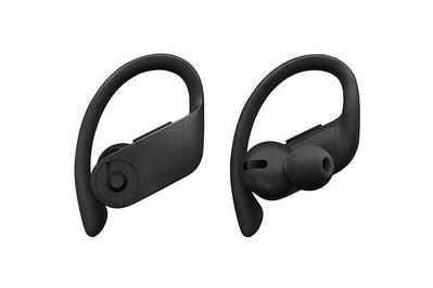 beats wireless earbuds for android