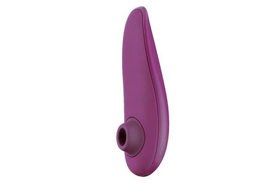 Celebrate National Masturbation Month With These Sex Toy Deals