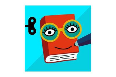 Me: A Kid's Diary (iOS)