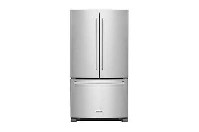 american fridge freezer with wine cooler and ice maker