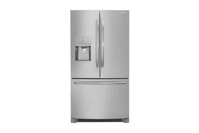 Frigidaire Gallery FGHD2368TF