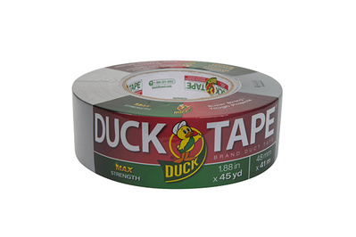 The Best Duct Tape  Reviews by Wirecutter