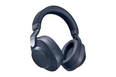 Jabra Elite 85h 