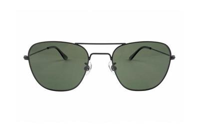 The Best Cheap Sunglasses for 2020 | Reviews by Wirecutter