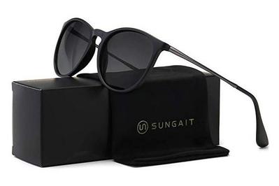 sunglasses under 100 dollars