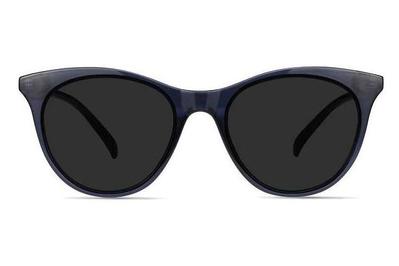 EyeBuyDirect Cartel Sunglasses