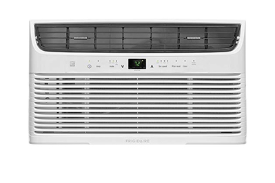 The Best Air Conditioner Reviews By Wirecutter