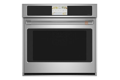 The Best Wall Ovens For 2020 Reviews By Wirecutter