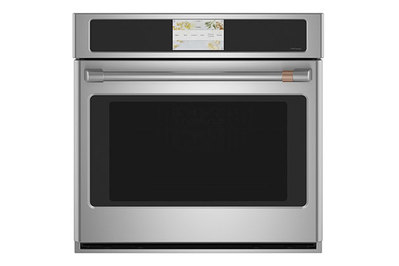 Best Wall Ovens for Your Kitchen - The Home Depot