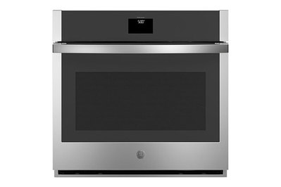 5 Features to Look For When Buying a Built-In Oven