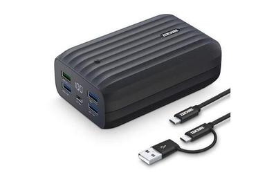 The Best Usb Power Banks For Laptops Reviews By Wirecutter