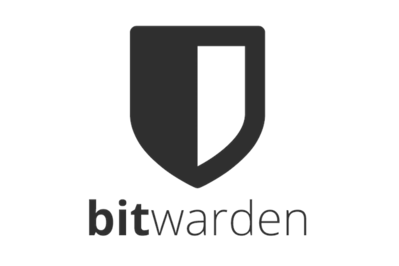 Bitwarden