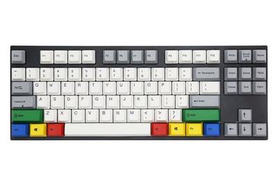 best varmilo keyboard