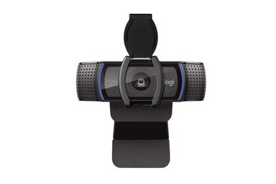 best webcam for mac pro