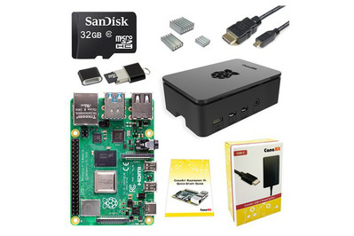 raspberry pi 4 steam link raspberry pi 4 steam link