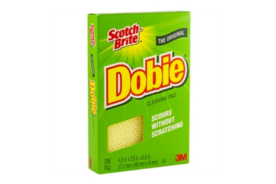 https://d1b5h9psu9yexj.cloudfront.net/33517/Scotch-Brite-Dobie-Cleaning-Pads_20230801-025532_full.jpeg