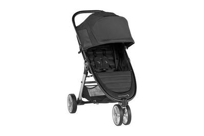 best umbrella stroller wirecutter