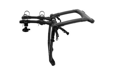 bike rack for car kuat