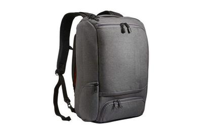 eBags Professional Slim Laptop Backpack