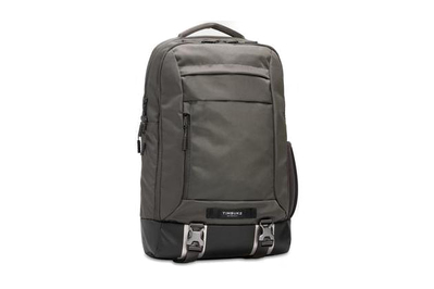 Timbuk2 Authority Laptop Backpack Deluxe