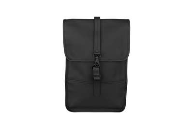 Durable Laptop Backpack University Campus Computer Bag Beetlejuice Unisex Fashion Travel Laptop Backpack