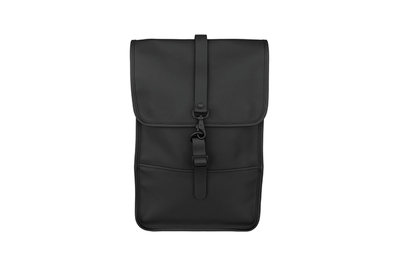 small laptop rucksack