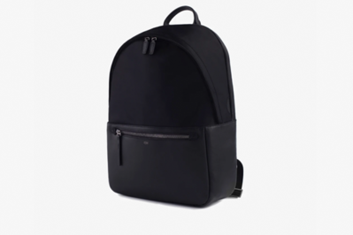 laptop backpack black friday