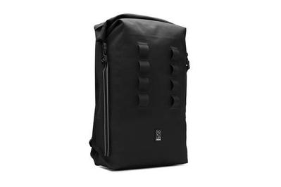 Chrome Urban Ex Rolltop 28L Backpack