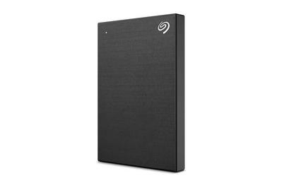 reformat seagate backup plus slim for pc