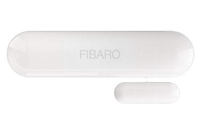 apple tv fibaro