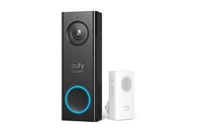 doorbell camera compatible with xfinity