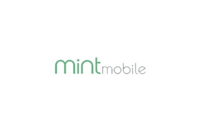 Mint Mobile