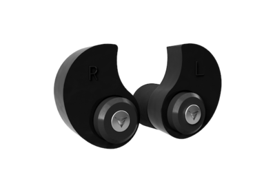 Loop Experience Plus Earplugs Flexible Silicone High Fidelity Hearing  Protection For Concerts And Nightlife, loop experience plus 