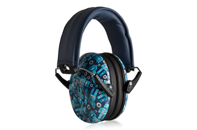 Loop Experience Plus Earplugs Flexible Silicone High Fidelity Hearing  Protection For Concerts And Nightlife