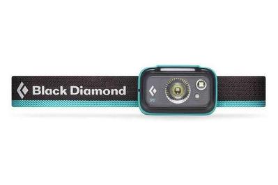 black diamond storm headlamp review 250