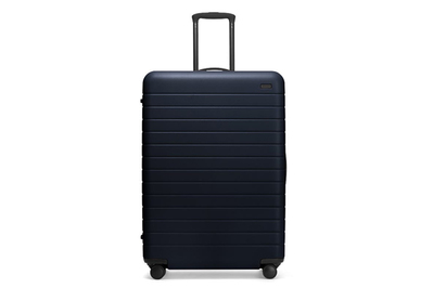 best checked luggage reddit