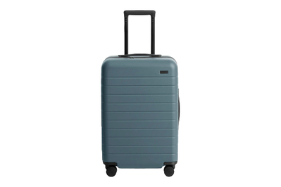 large travel suitcases reviews