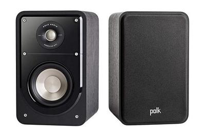 Polk Signature Series S15