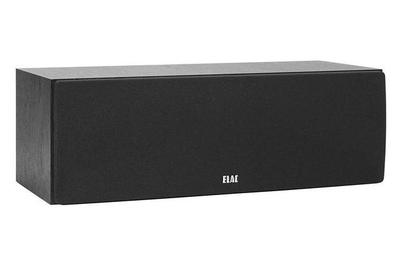 ELAC Debut 2.0 C5.2