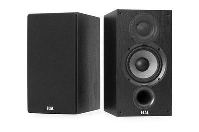 Best compact best sale surround speakers