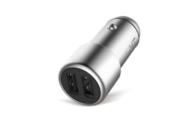 car usb travel charger