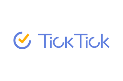 ticktick premium
